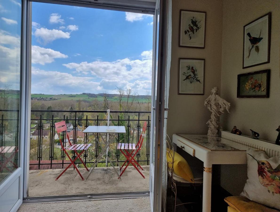 La Citadelle Bed & Breakfast