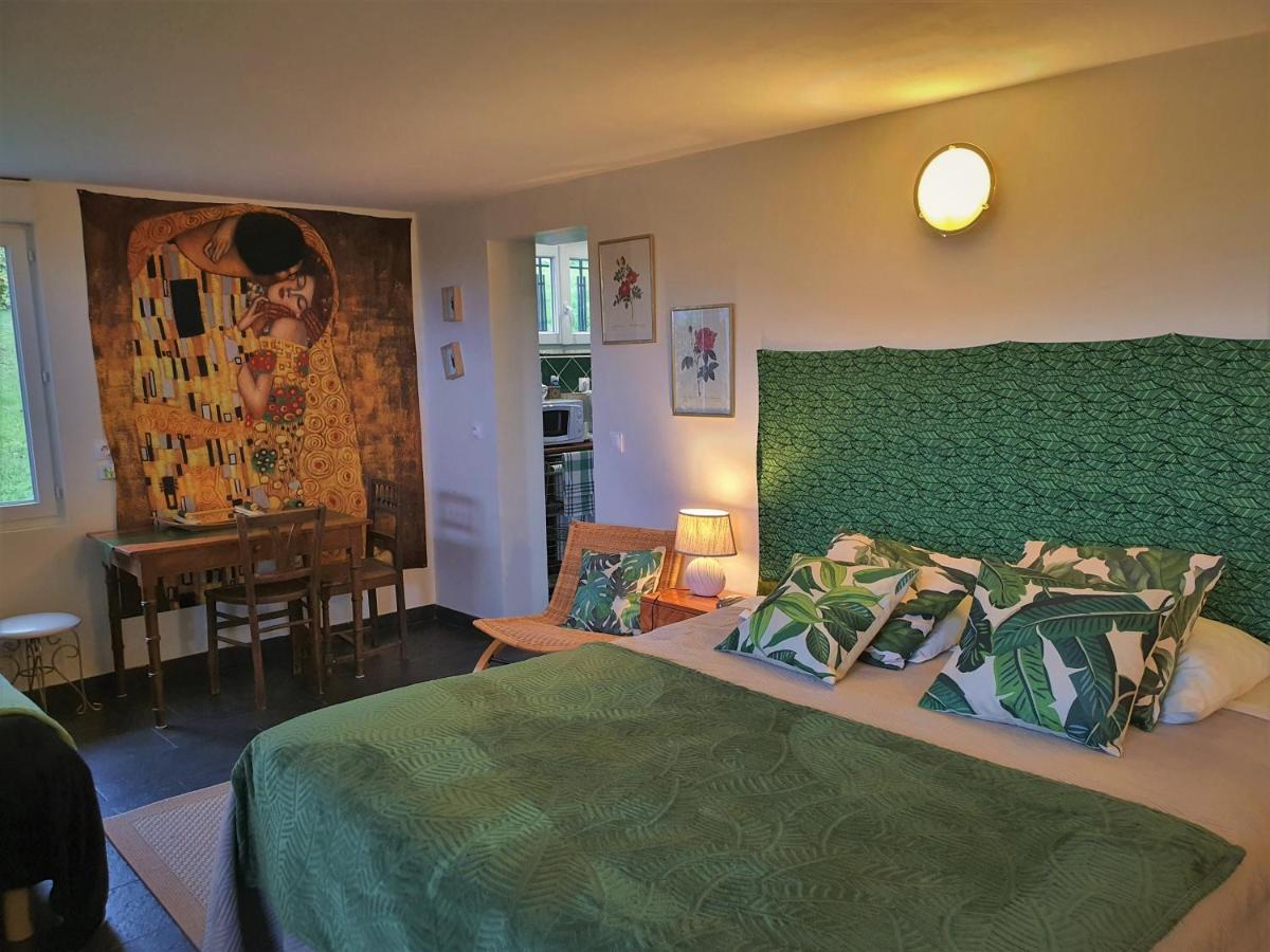La Citadelle Bed & Breakfast
